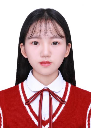 f499f45cc10d740adf635aa07a6d176