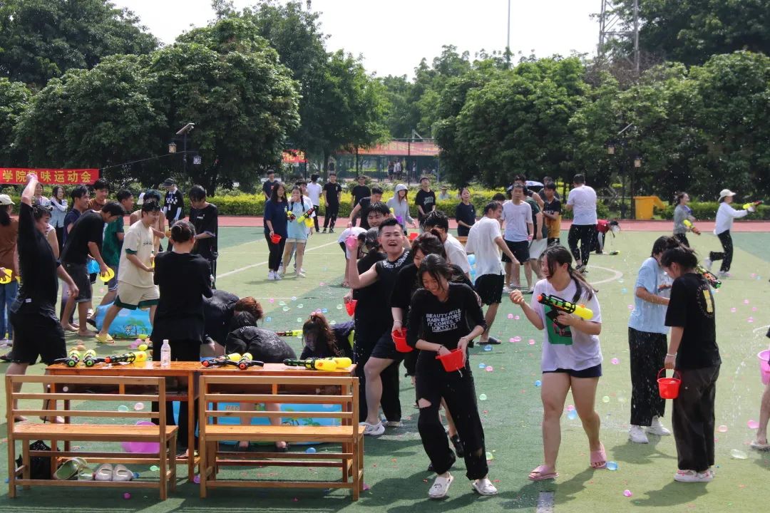 微信图片_20230701154339.jpg 微信图片_20230701154339.jpg