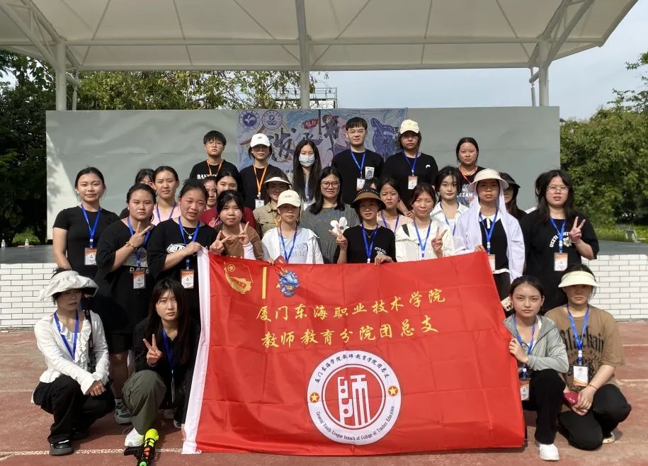 微信图片_20230701154350.jpg 微信图片_20230701154350.jpg