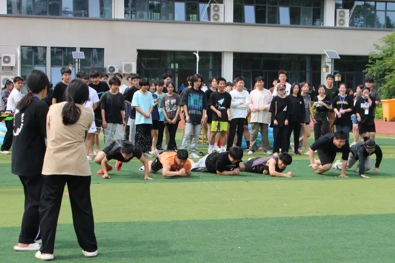 微信图片_20230701154317.jpg 微信图片_20230701154317.jpg