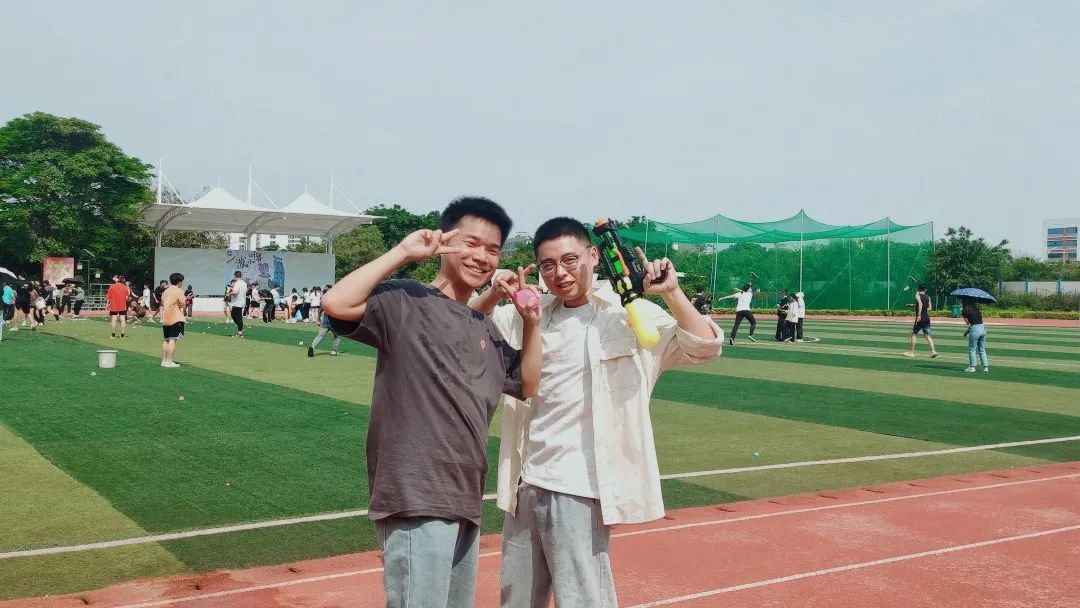 微信图片_20230701154310.jpg 微信图片_20230701154310.jpg