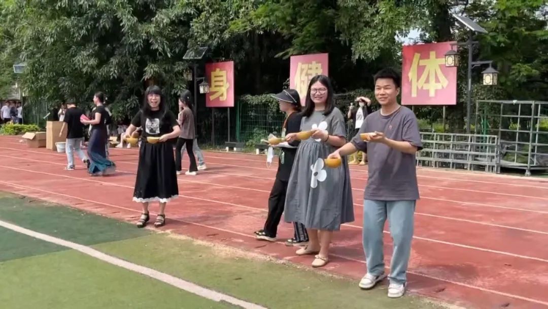 微信图片_20230701154300.jpg 微信图片_20230701154300.jpg