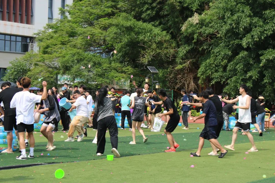 微信图片_20230701154327.jpg 微信图片_20230701154327.jpg