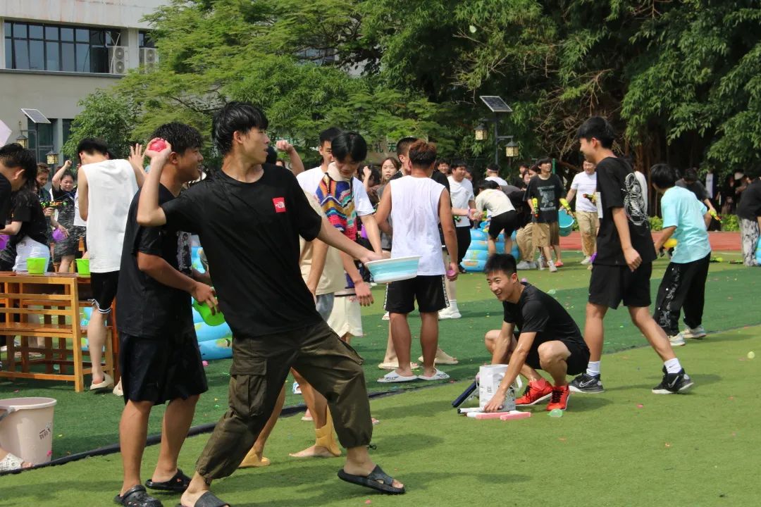 微信图片_20230701154323.jpg 微信图片_20230701154323.jpg