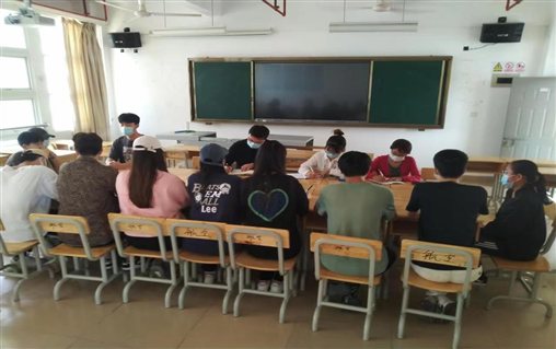 C:UsersAdminAppDataLocalTempWeChat Files
cf91a295cc77875c28343304dfe1e.jpg