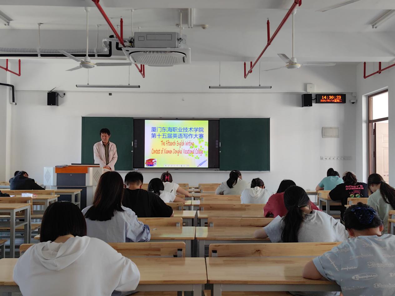 mmexport1715691348425