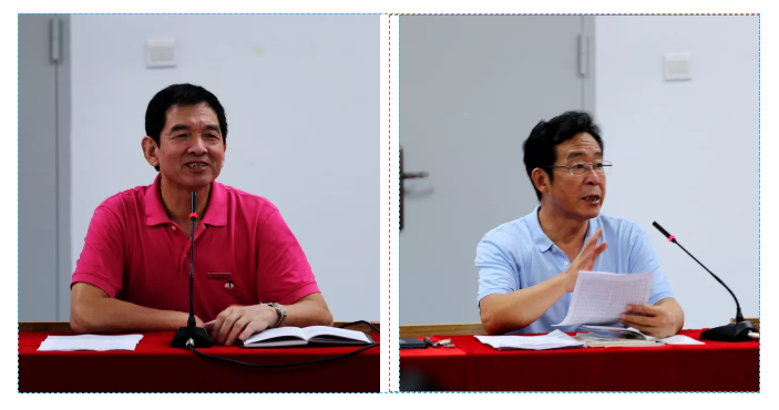 教职工大会领导讲话.png 教职工大会领导讲话.png