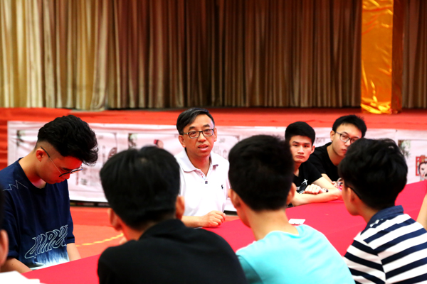 IMG_0156小.jpg IMG_0156小.jpg