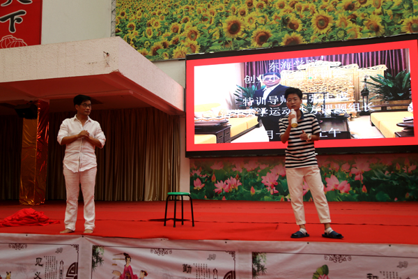 IMG_0172 小.jpg IMG_0172 小.jpg