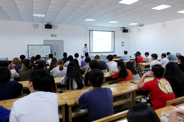 LONG0511小.jpg LONG0511小.jpg