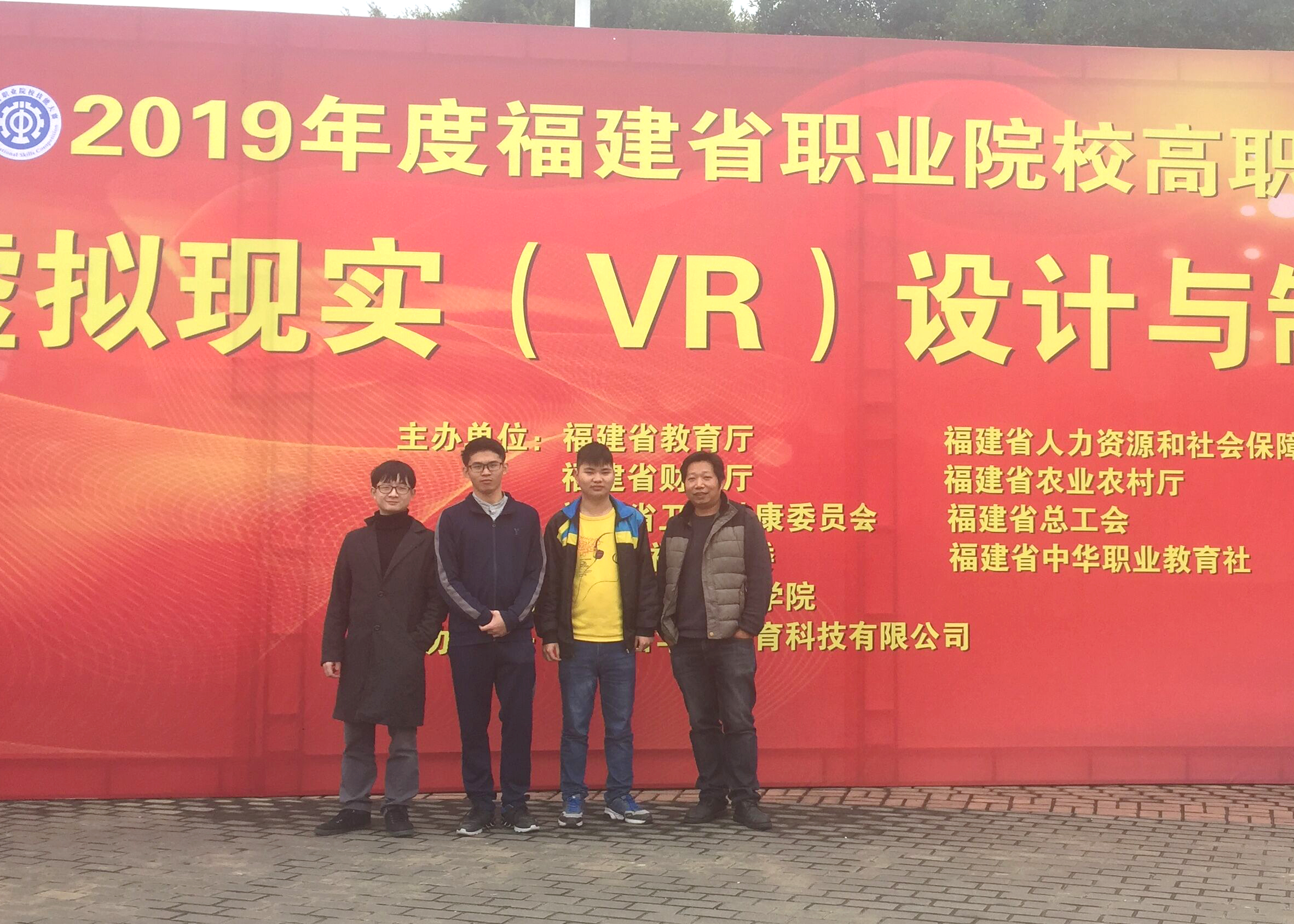 QQ图片20181227155150.jpg QQ图片20181227155150.jpg