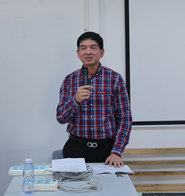 LONG8677_副本.jpg LONG8677_副本.jpg