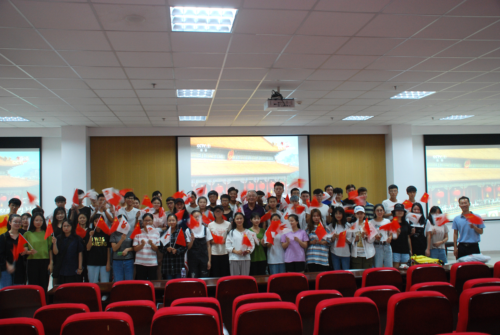 DSC_0120.JPG DSC_0120.JPG