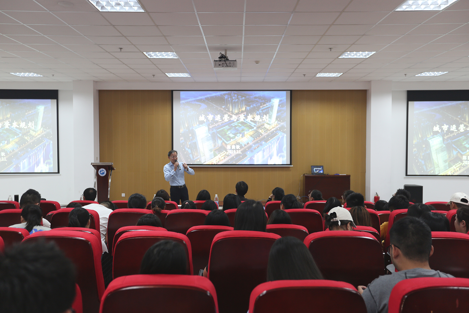 LONG4712.JPG LONG4712.JPG