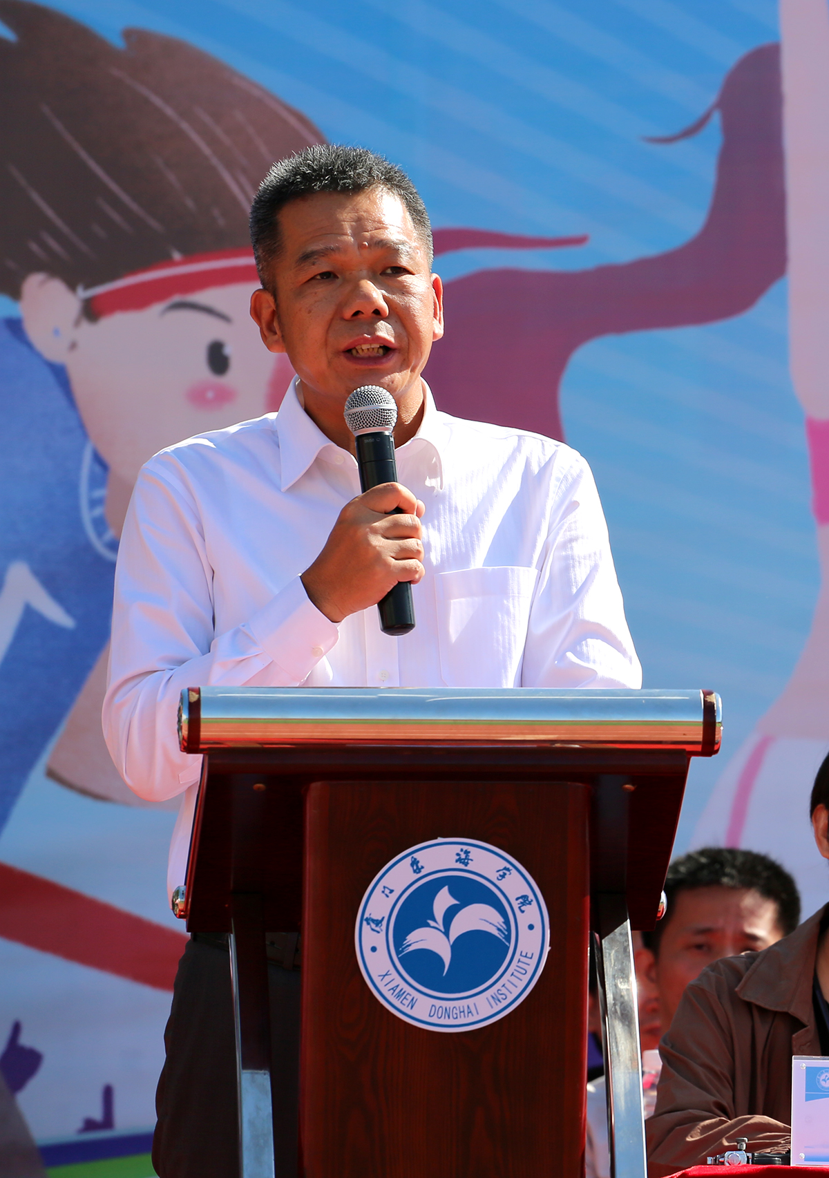 LONG5257.JPG LONG5257.JPG