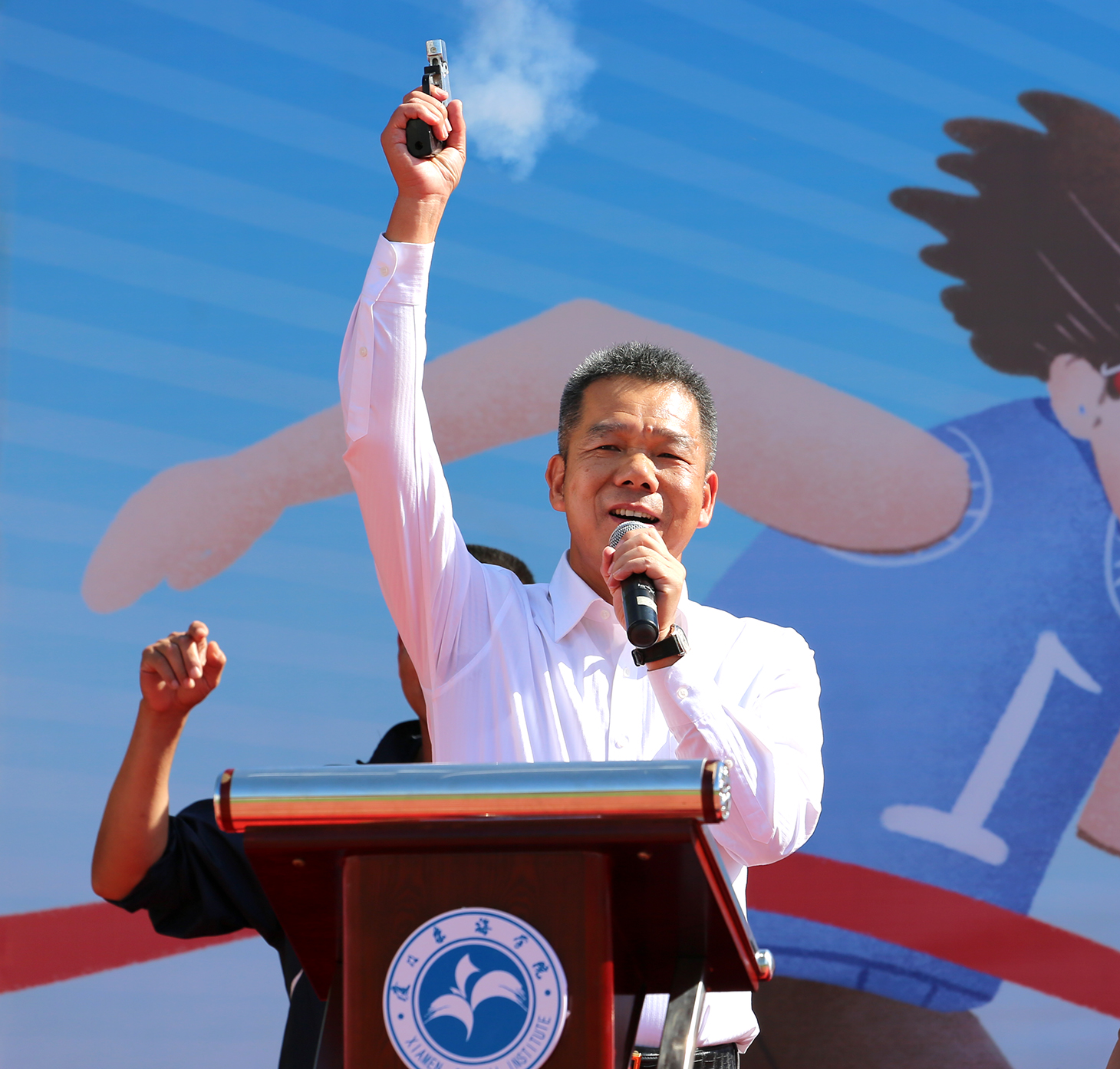 LONG5272.JPG LONG5272.JPG