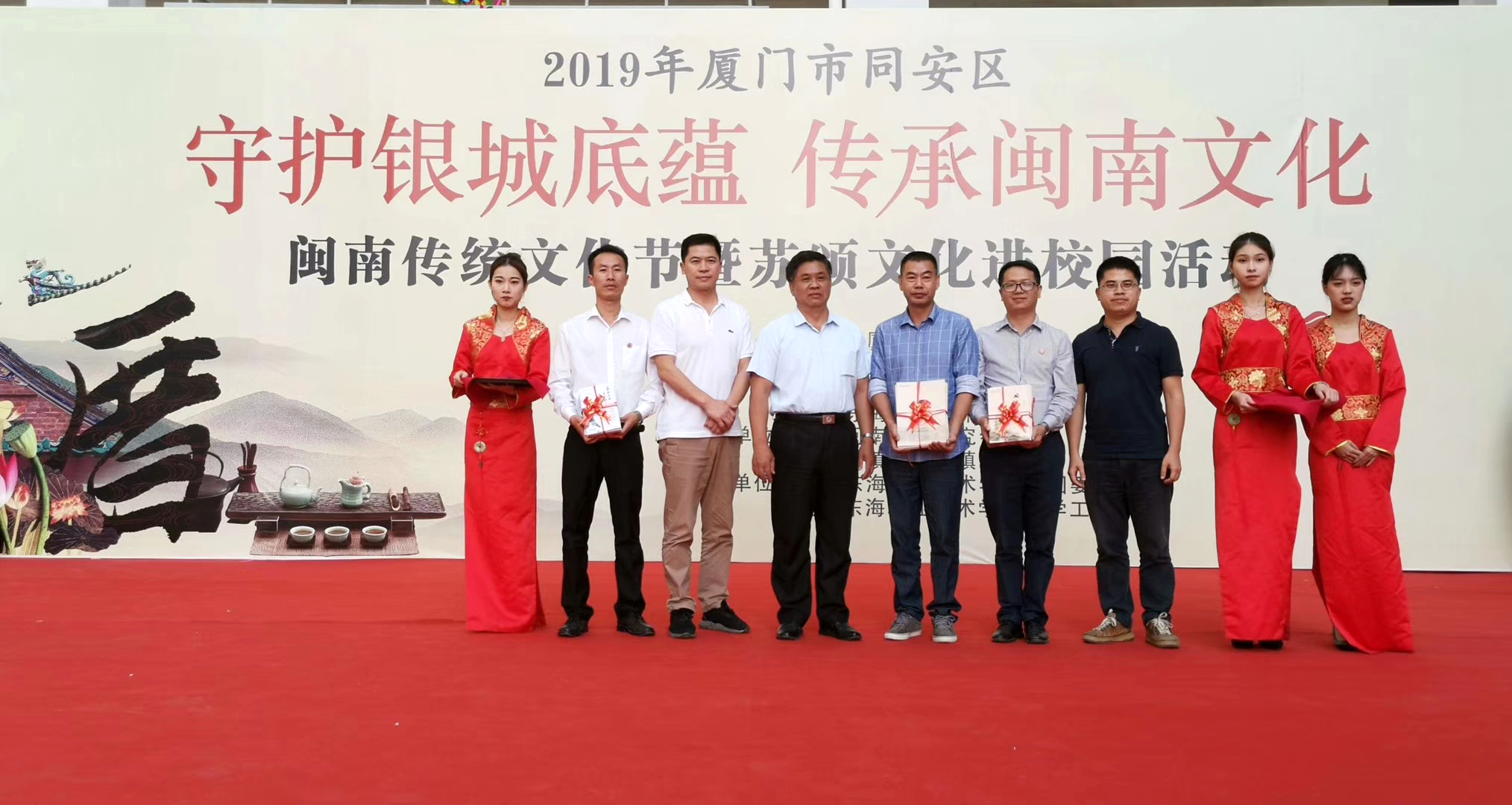 mmexport1573718590085.jpg mmexport1573718590085.jpg