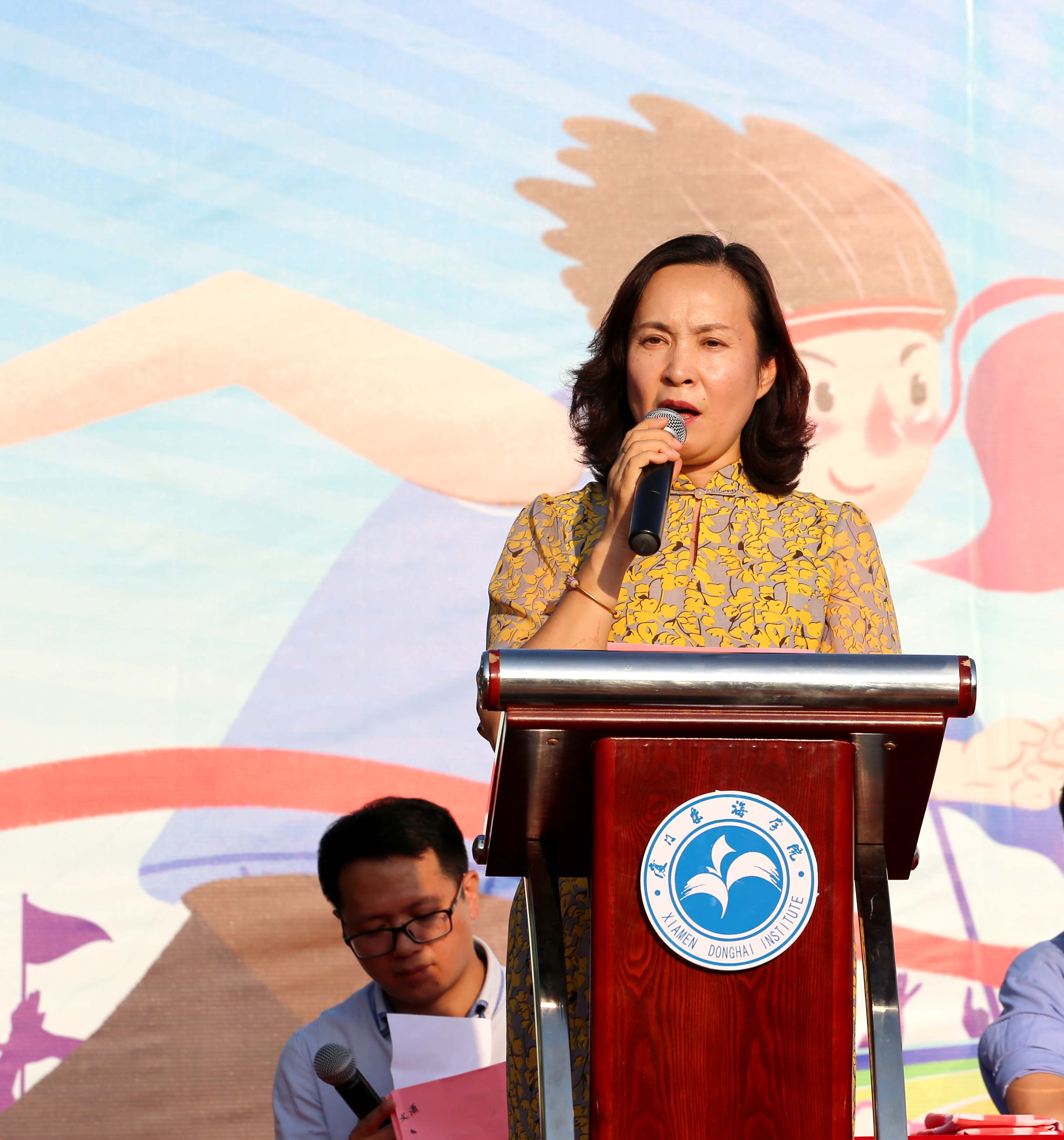 LONG5336.JPG LONG5336.JPG