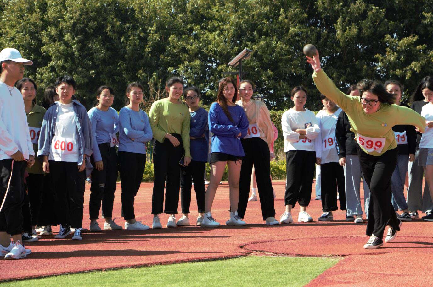 QQ截图20191116182626.jpg QQ截图20191116182626.jpg