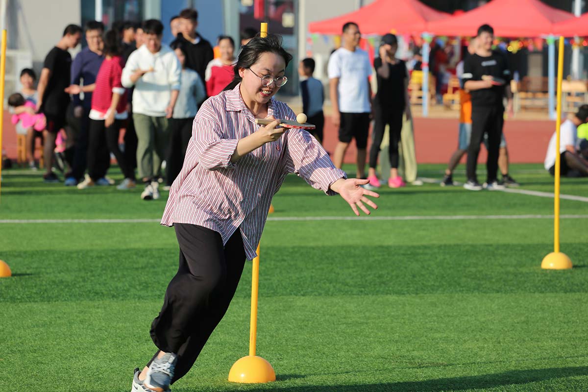 LONG5301.jpg LONG5301.jpg