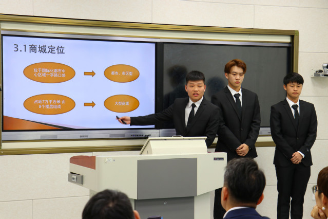 ac4889fb-64a1-43c8-958f-6fba3b0fb957.jpg ac4889fb-64a1-43c8-958f-6fba3b0fb957.jpg