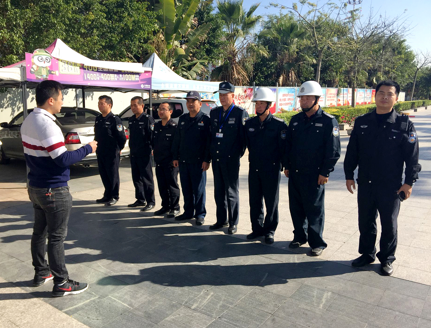 QQ图片20191211165617.jpg QQ图片20191211165617.jpg