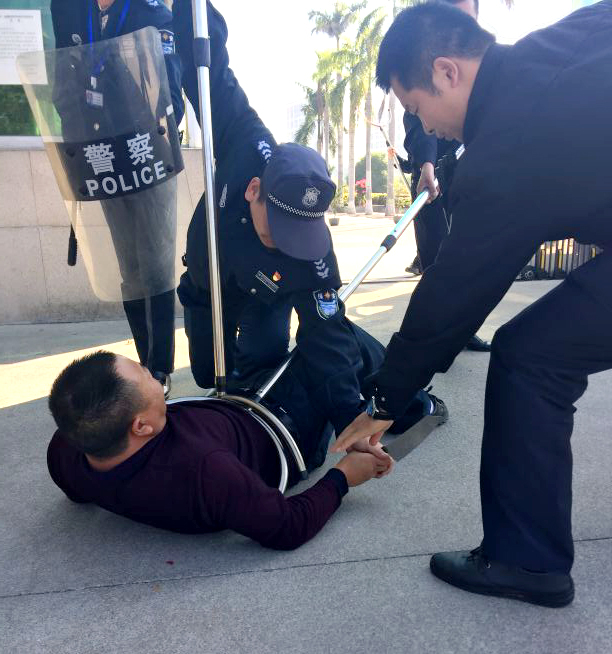 QQ图片20191211165558.jpg QQ图片20191211165558.jpg