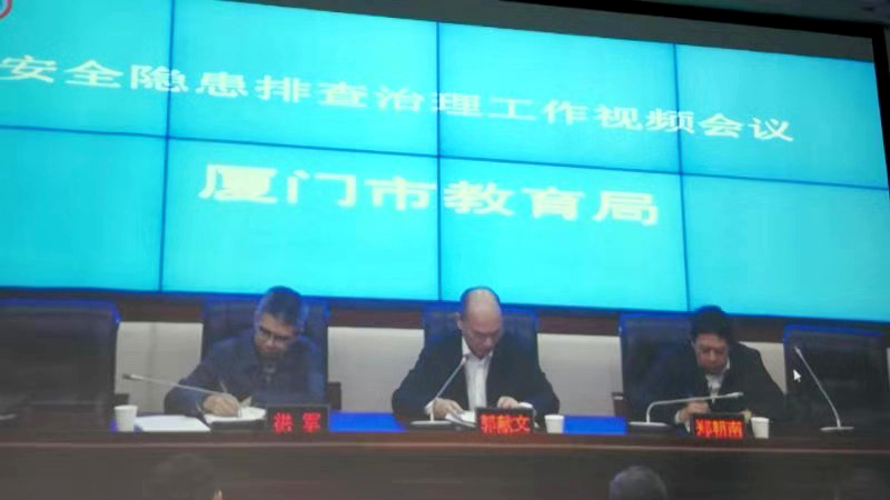 1268807001.jpg 1268807001.jpg