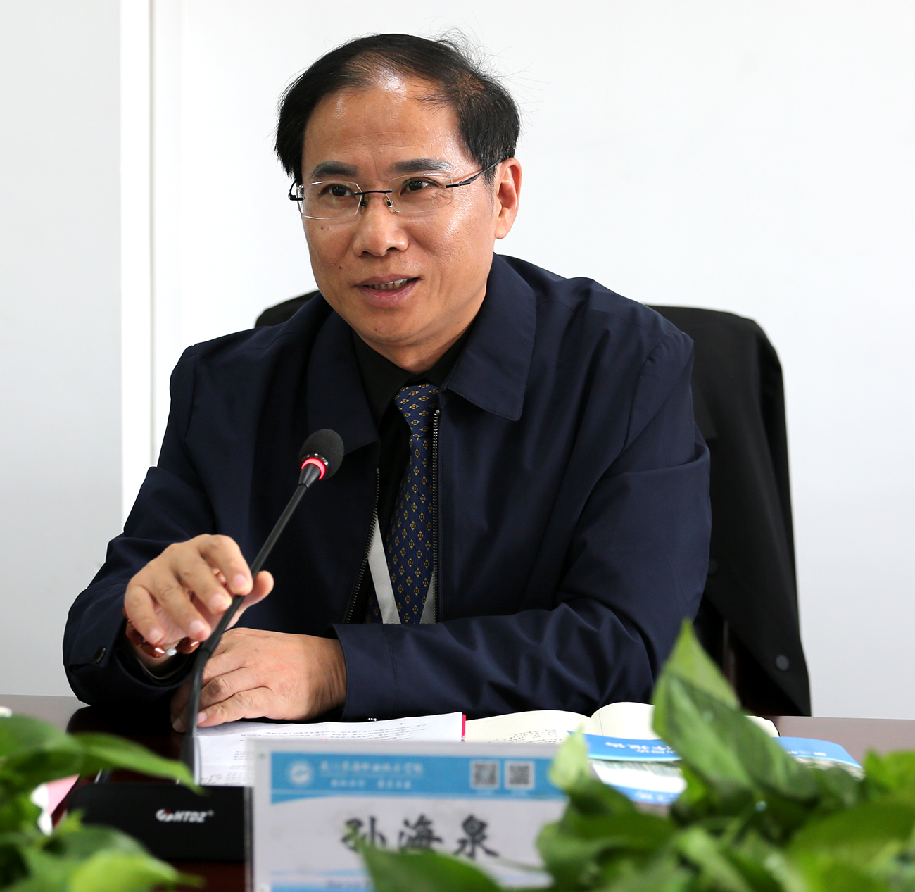 LONG5635.JPG LONG5635.JPG