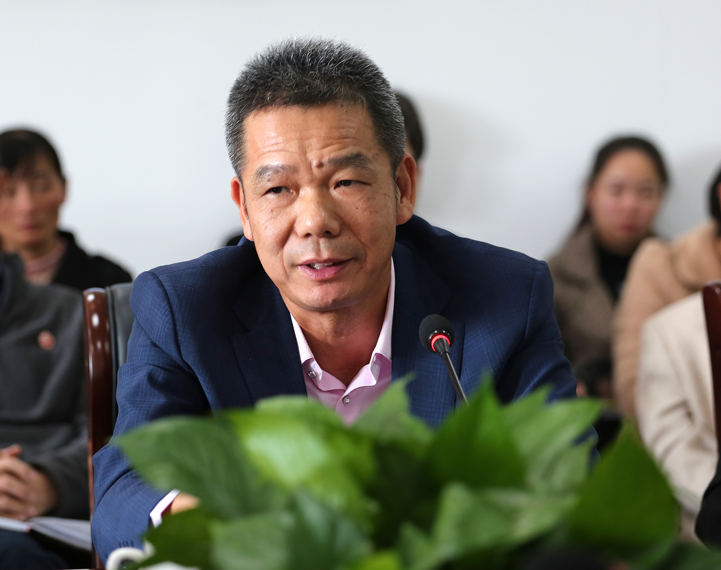 LONG5979 - 副本.JPG LONG5979 - 副本.JPG