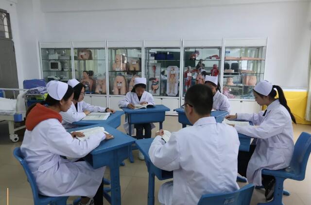 QQ截图20190422092101.jpg QQ截图20190422092101.jpg