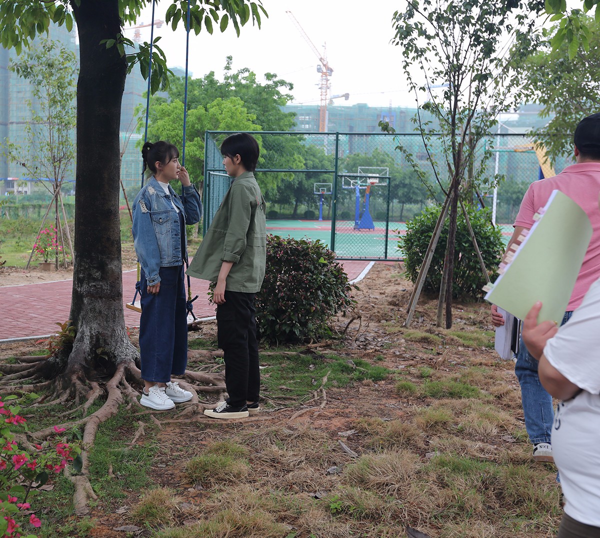 LONG8835.JPG LONG8835.JPG