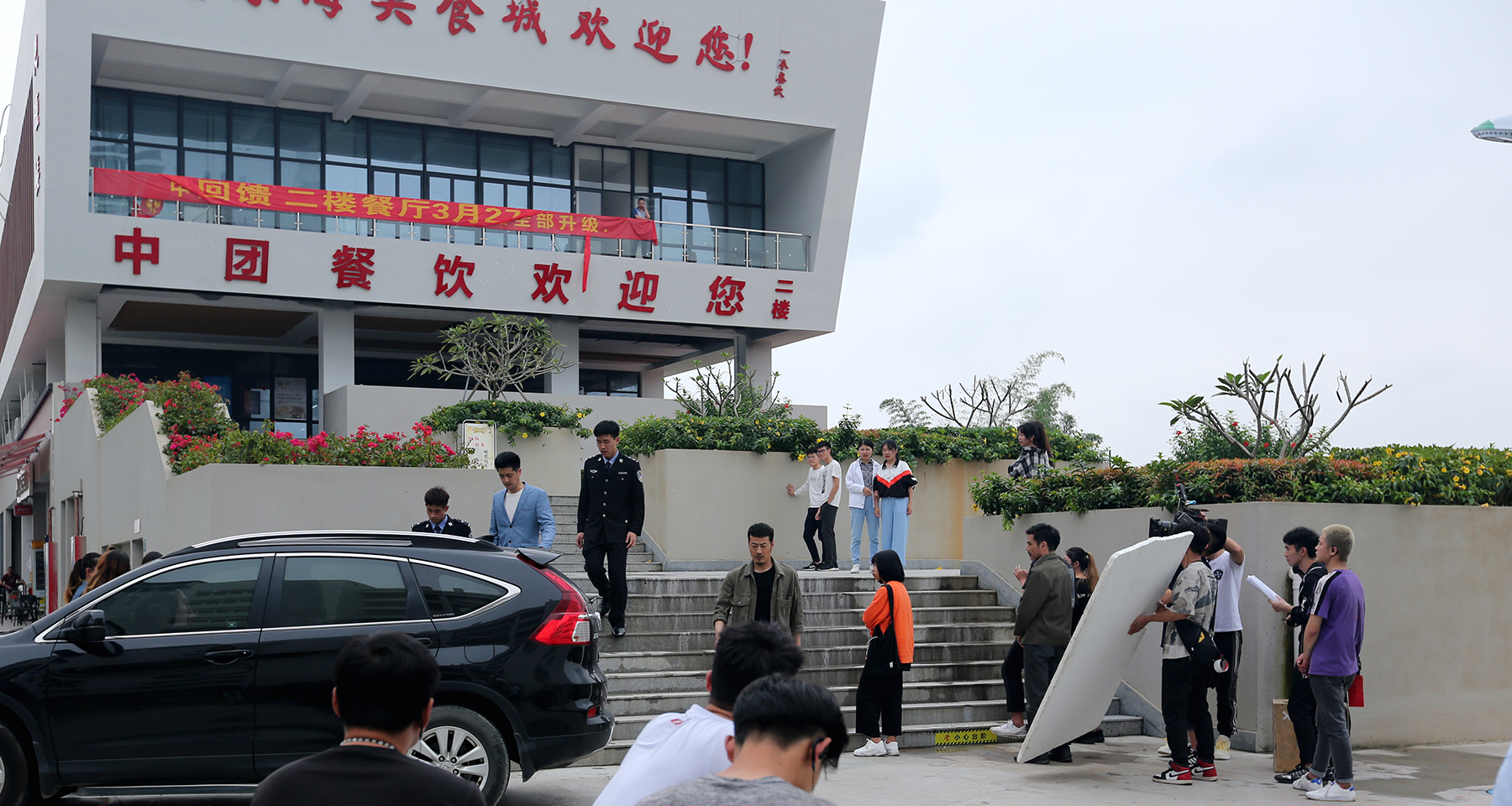 LONG8858.JPG LONG8858.JPG