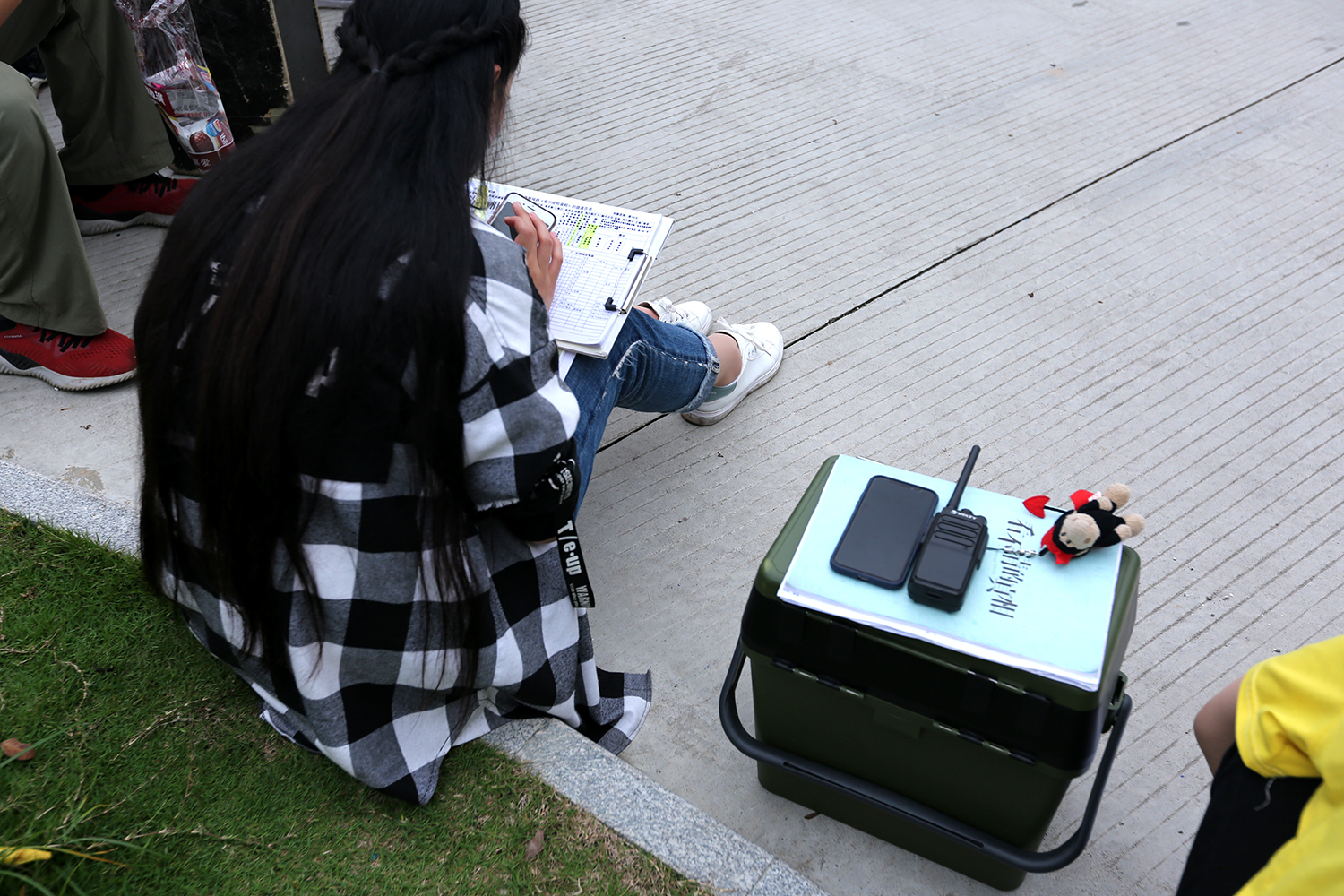 LONG8857.JPG LONG8857.JPG