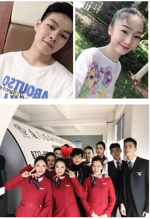 QQ截图20190422093907.jpg QQ截图20190422093907.jpg