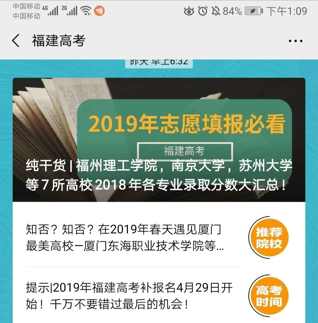 883752388.jpg 883752388.jpg