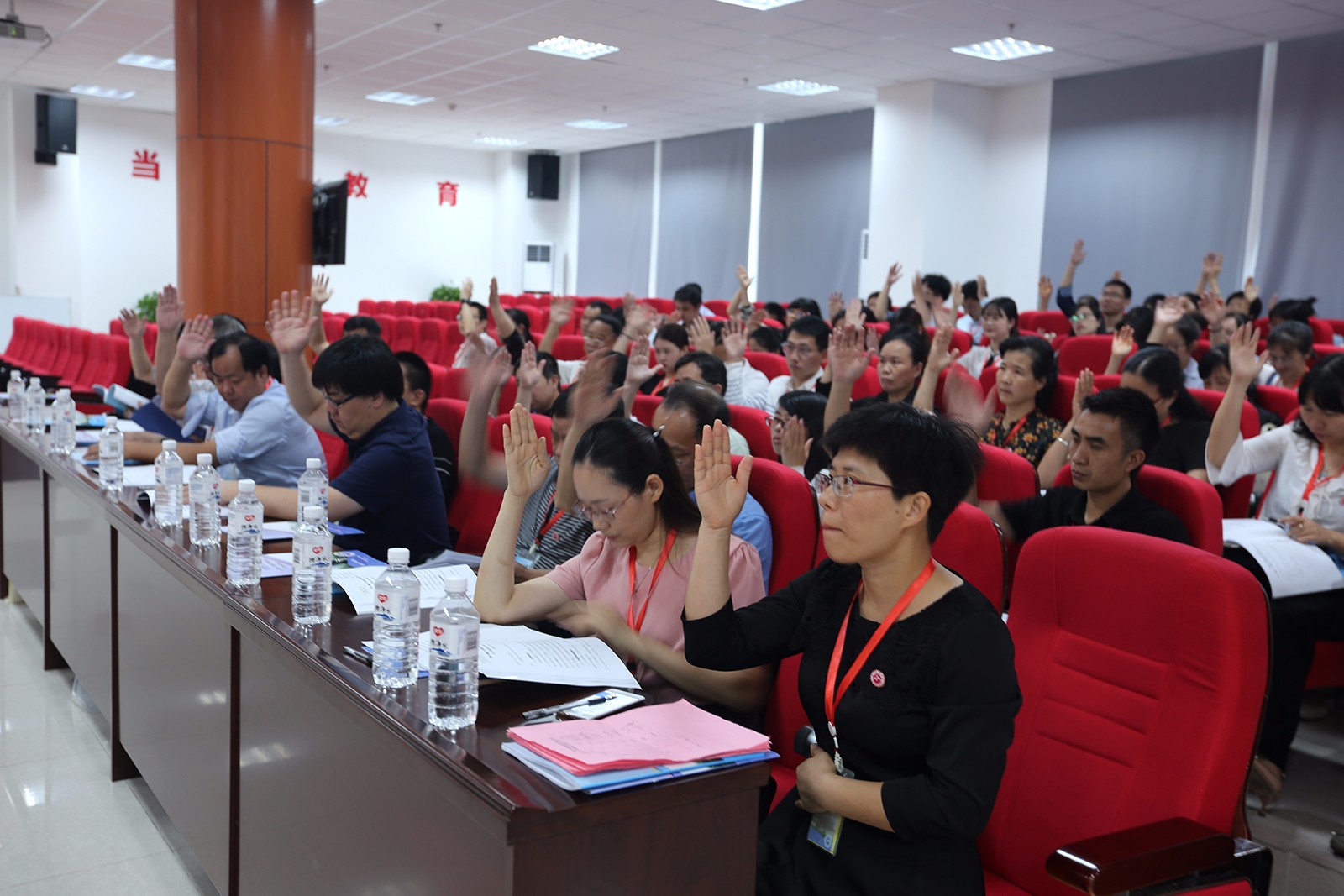 LONG0206.JPG LONG0206.JPG