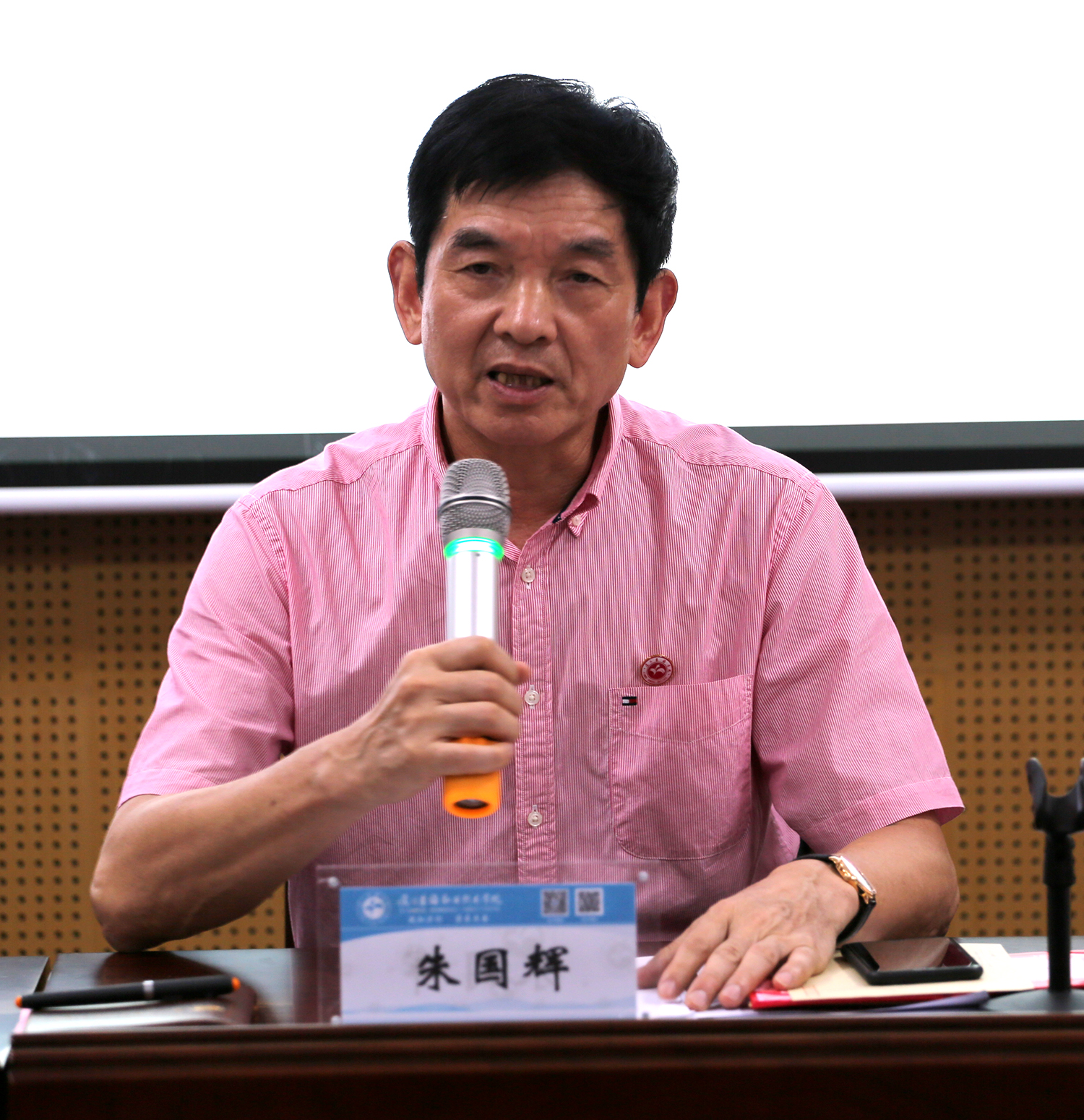 LONG1363.JPG LONG1363.JPG