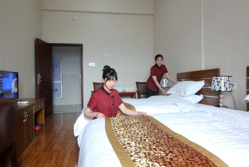 QQ图片20200102154028.jpg QQ图片20200102154028.jpg