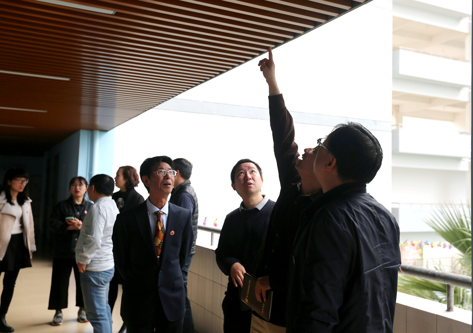 LONG6211.JPG LONG6211.JPG