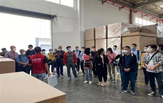 微信图片_20210422102814